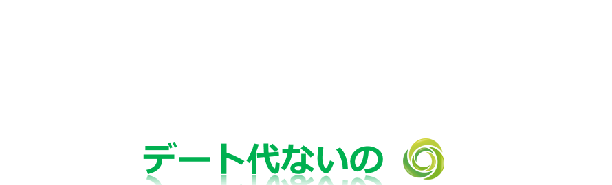 f[gȂ
